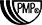 PMP icon